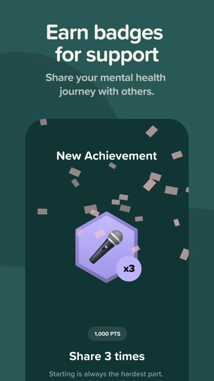 Humans Anonymous screenshot-5