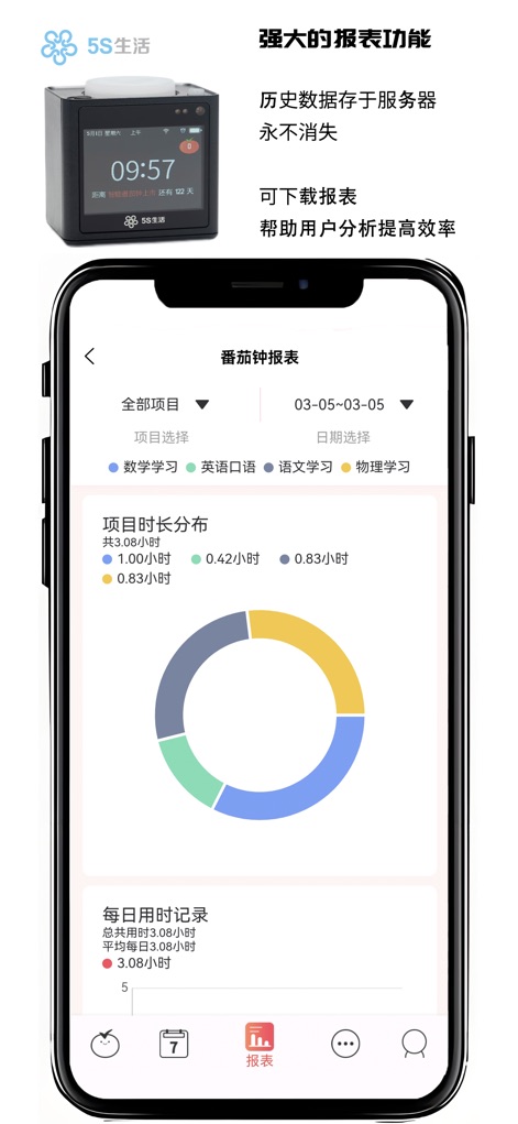 Fooocus - Utilities App | MWM