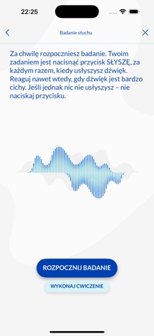 Hearbox Mobile screenshot