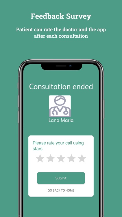 Halek Le Hamek screenshot-3