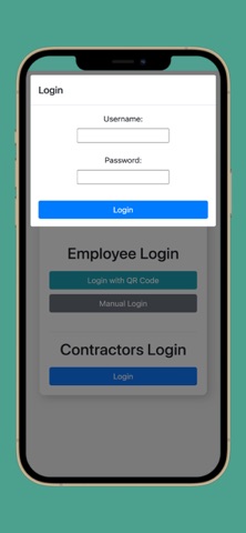 MySITEOPS Screenshot 2 of 5