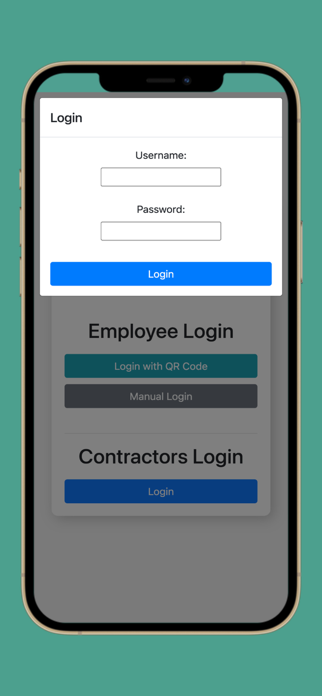 MySITEOPS Screenshot 2 of 5