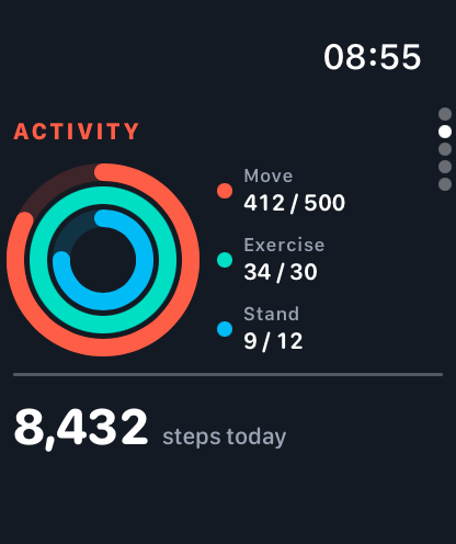 Welva: Health & Nutrition screenshot 13