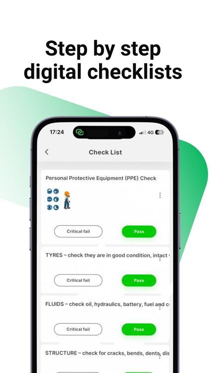 Inspecta screenshot-4