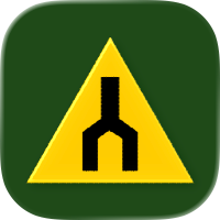 Trailforks