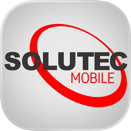 Solutec Mobile