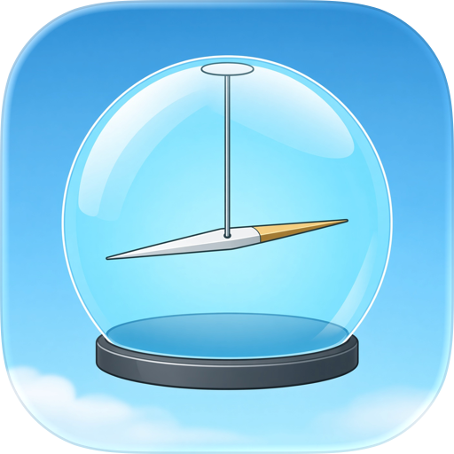 Logbook: OPTCG Card Scanner