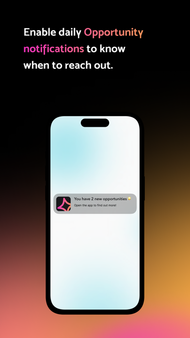 Mortgage Coach NextGen iPhone screenshot 5 - Business app