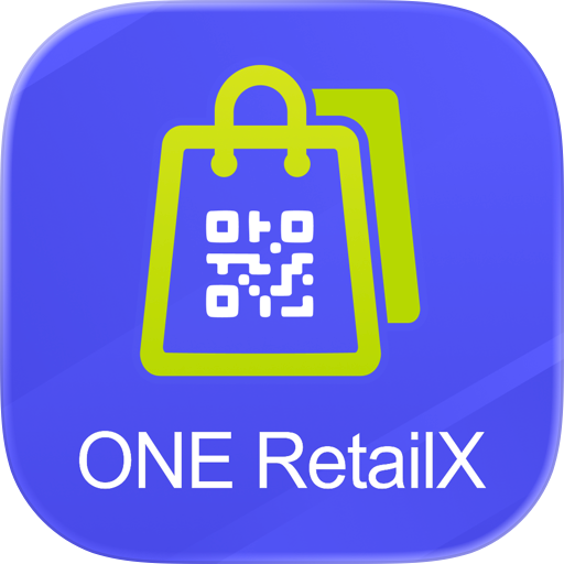 ONE RetailX