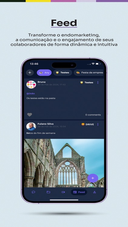 Optiwork screenshot-3