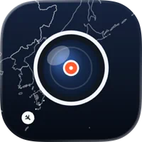 ‎MapCam