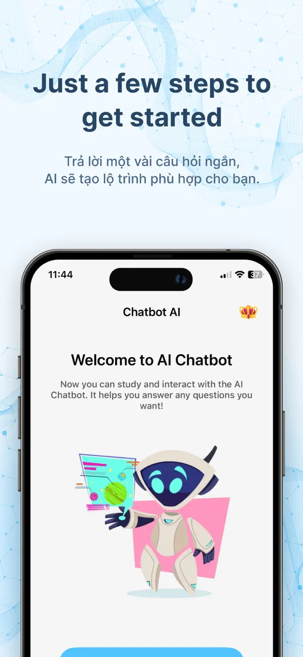 #5. Language Learning Programs (iOS) Ved: nguyen thanh