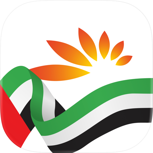 Mashreq Biz