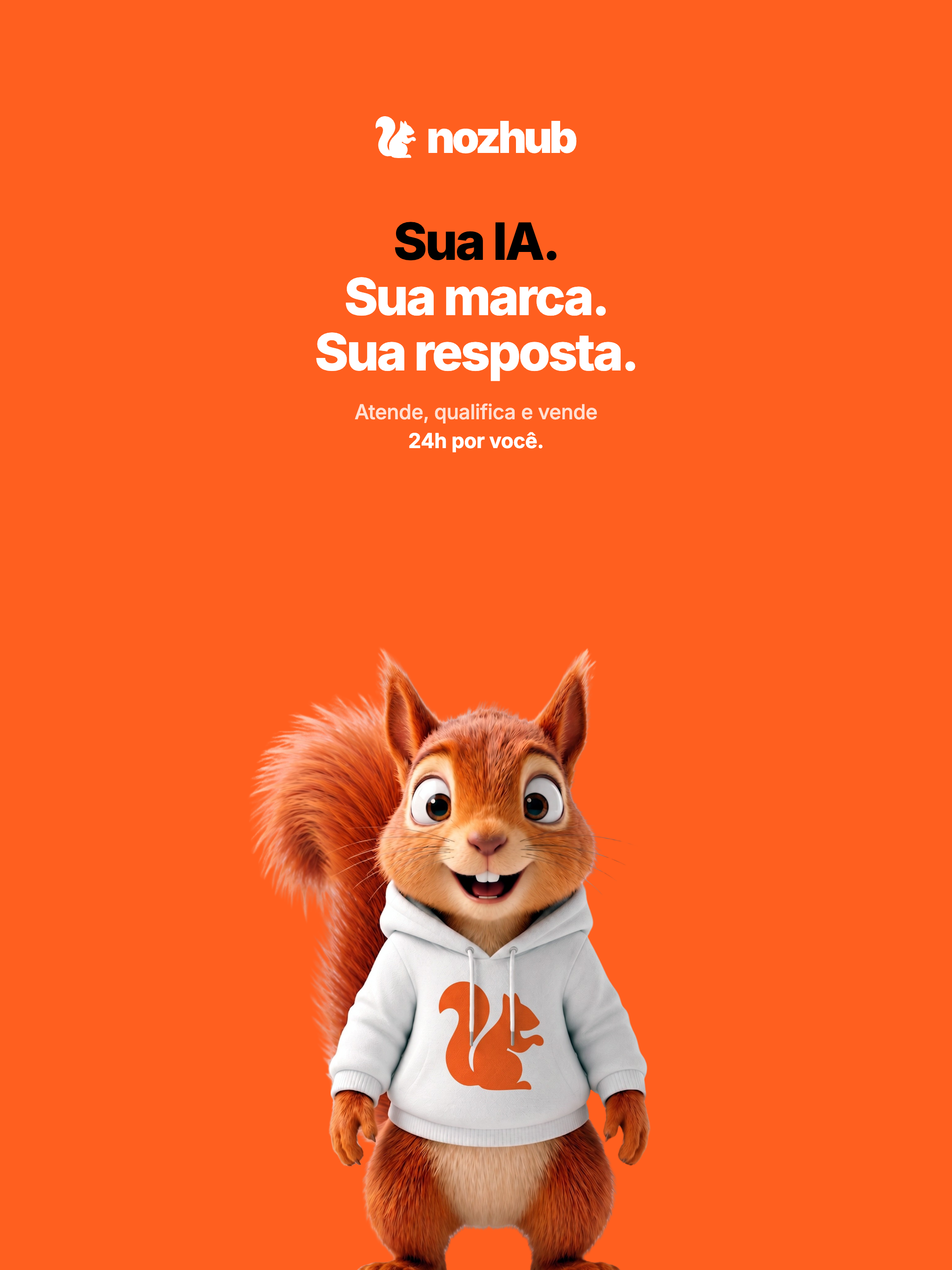 Nozhub