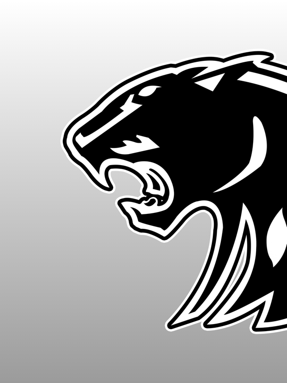 NorthWood Panthersのおすすめ画像1