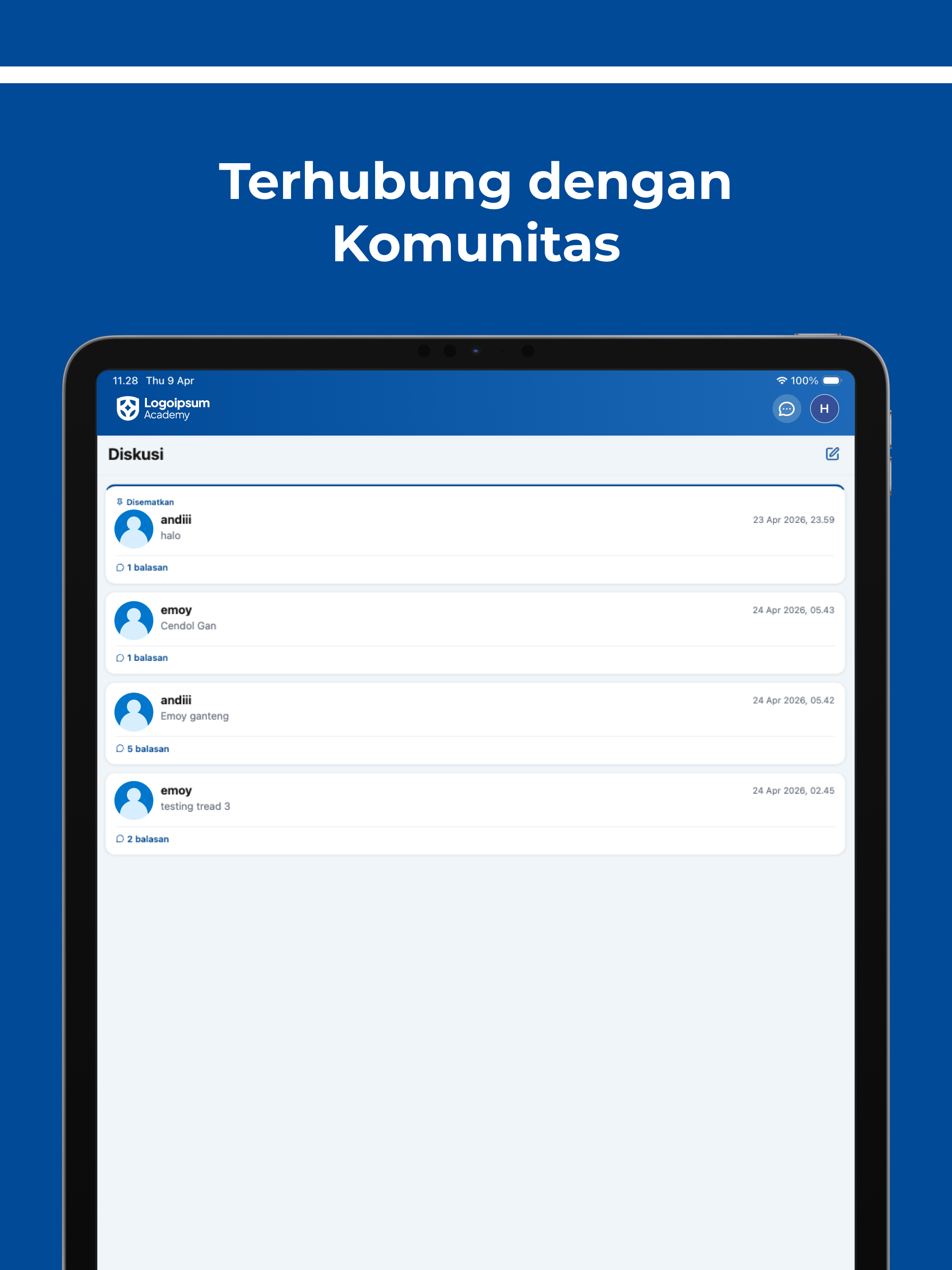Memberhero