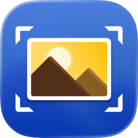 Photo Scanner: Scan old Albums