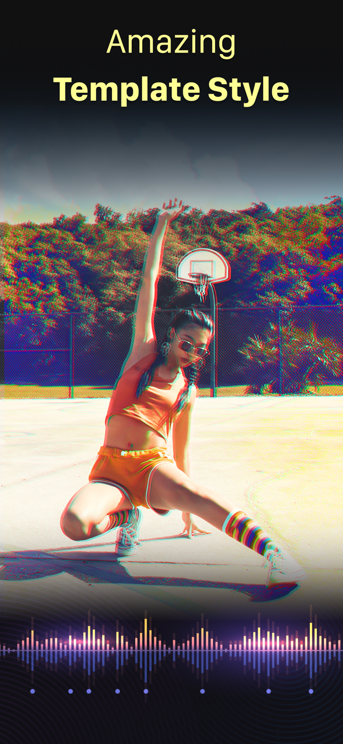 Fotoshow Photo to video maker