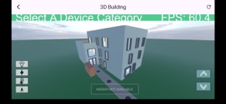 ActFact IoT Screenshot 3 of 4
