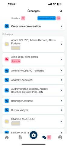 IGBB screenshot