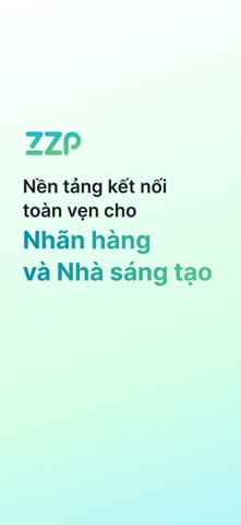 ZZP - Zizi Project iPhone screenshot 1
