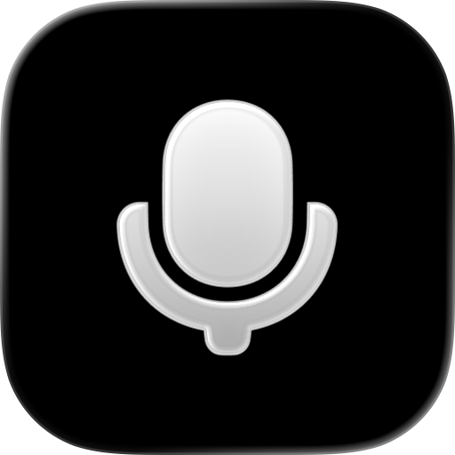 Voiced - Text to Speech