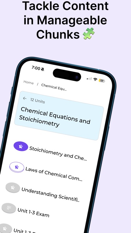 Penseum screenshot-4