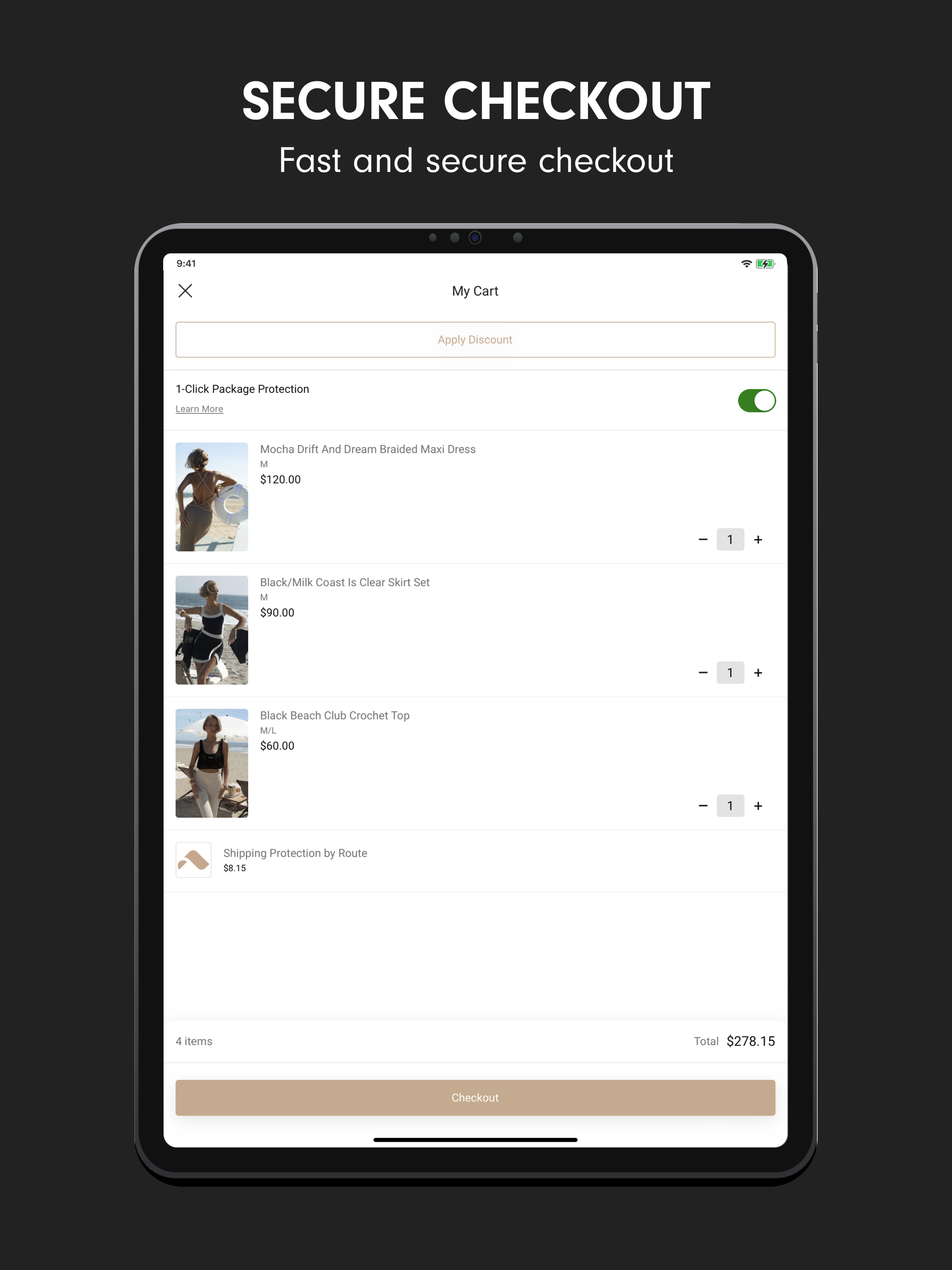 https://is1-ssl.mzstatic.com/image/thumb/PurpleSource221/v4/57/d1/e2/57d1e22b-7216-feb4-0ba5-576f8aac8e51/iPad_6.png/2048x2732.png