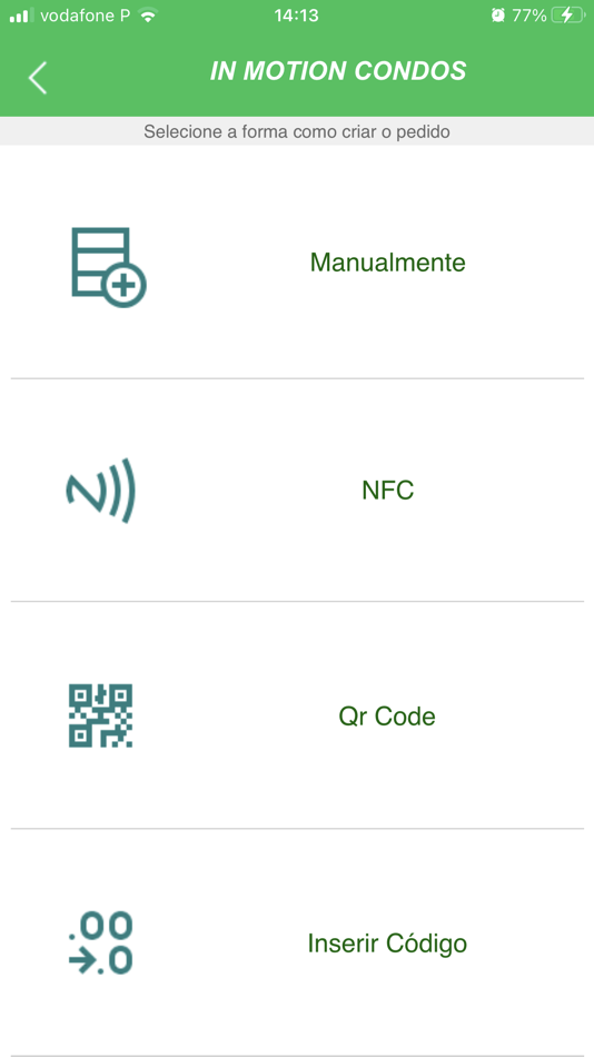 #1. BIMCondos (iOS) بواسطة: Byte In Motion, Lda.