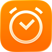 Sleep Cycle - Sleep Tracker