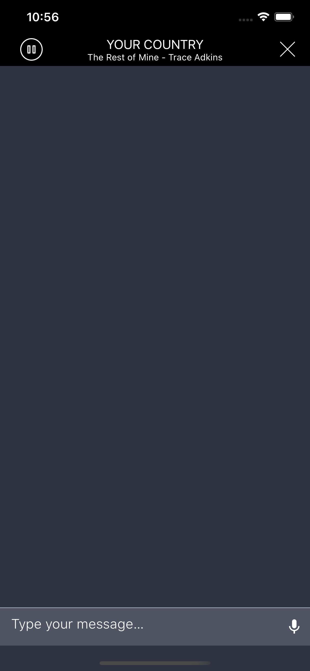 KSIB