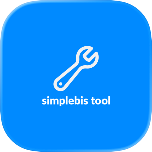 simplebis tool