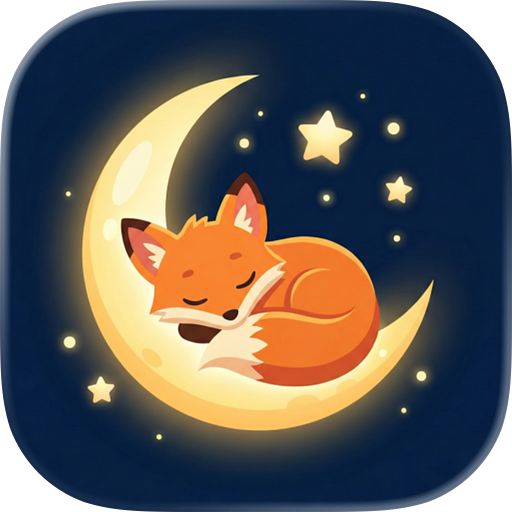 Storyfy - Story Magic