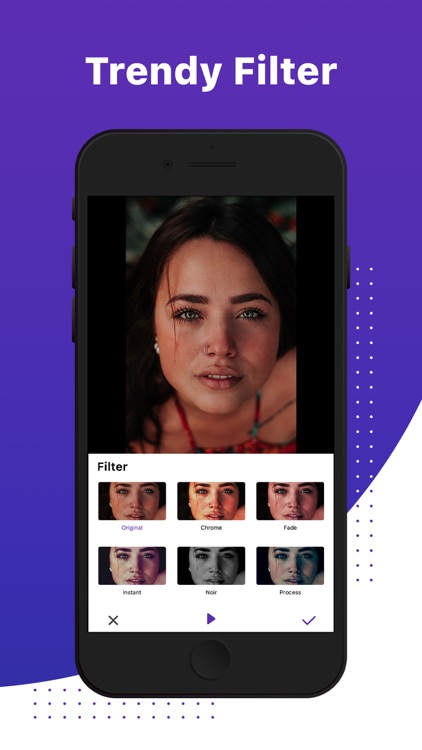 Screen recorder: Record now! screenshot-5