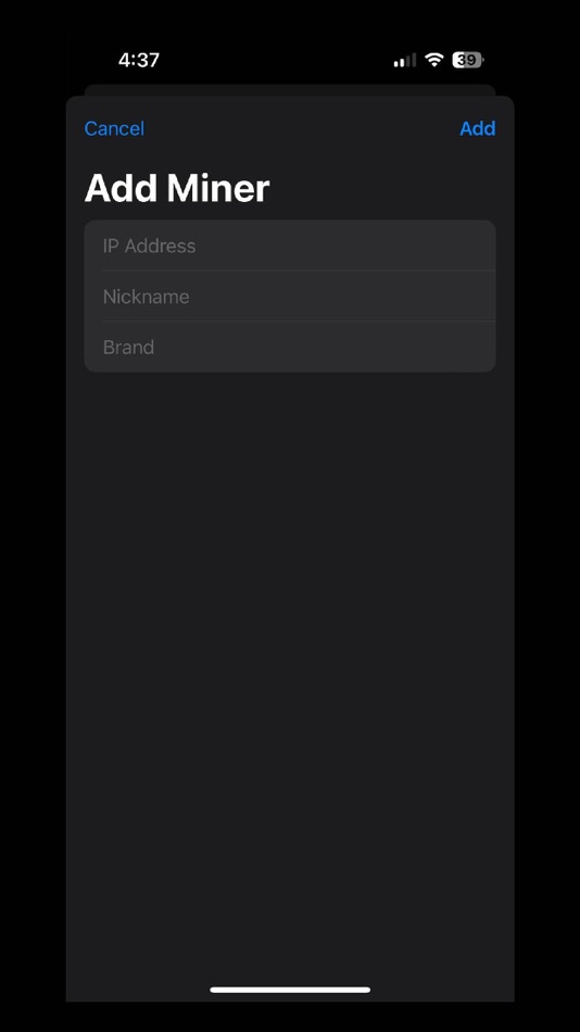 #1. Mine Ops (iOS) 由: Bee Evolved LLC