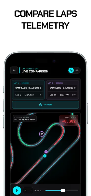 Velta screenshot 6 of 8