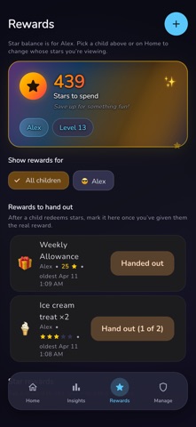 iDone-it! Screenshot 1 of 7