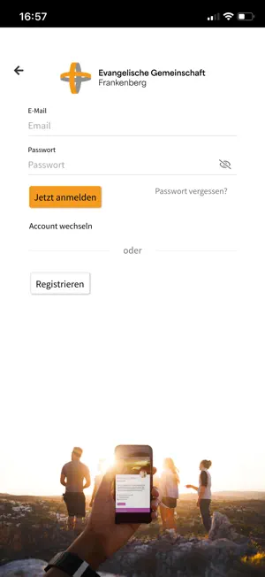 EG FKB screenshot 2