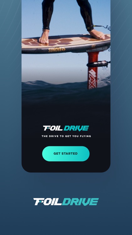 Foil Drive screenshot-4