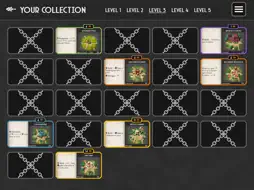 Dawnmaker screenshot 14