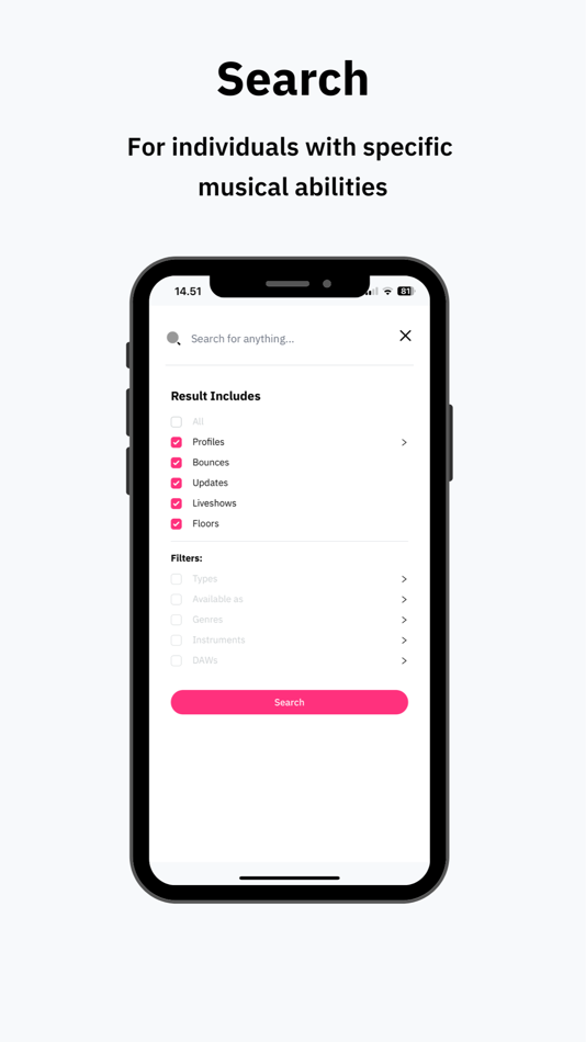 #6. hudda (iOS) 由: hudda APS