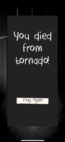 The Tornados Screenshot 3 of 3