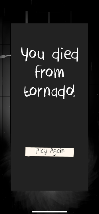 The Tornados Screenshot 3 of 3