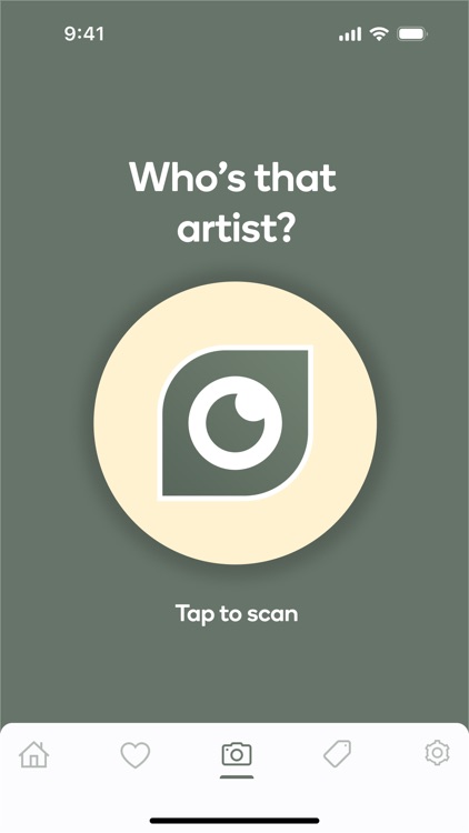 ScanArt.app