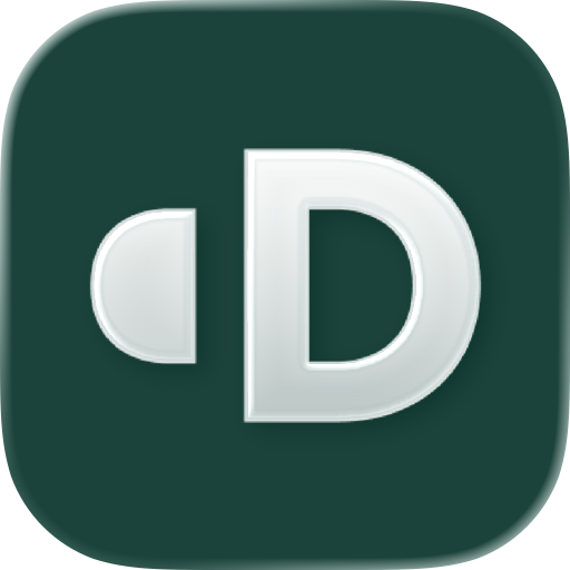 Dr Ansay