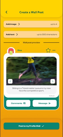 LoveAbility Screenshot 5 of 5