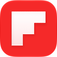 Flipboard: The Social Magazine
