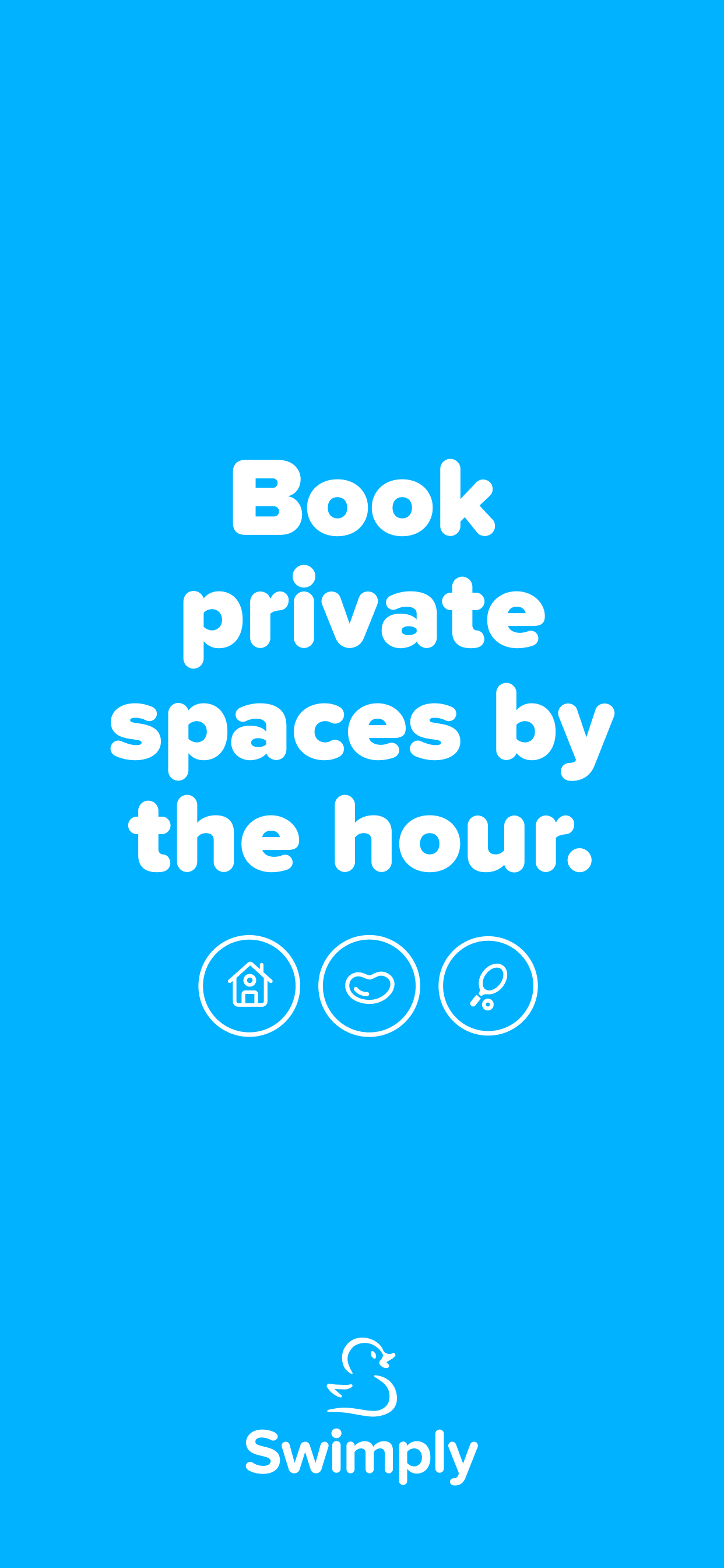 Swimply - Rent Private Pools