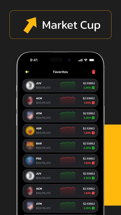 Bitafar - Track And Go to Win