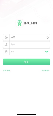 DMNlife screenshot